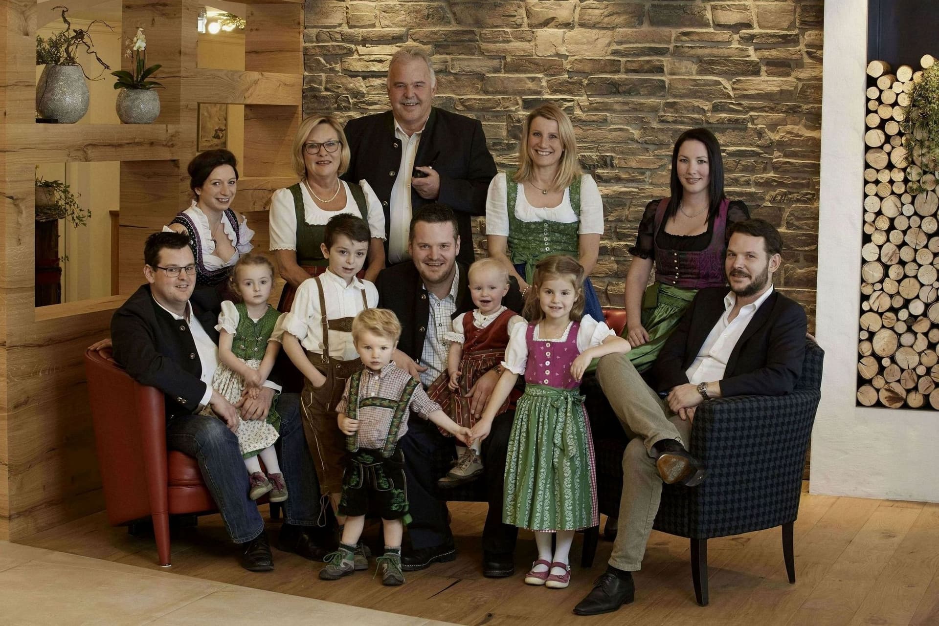 Hotel Zum Mohren в Reutte, AT