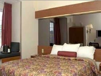 Shanxi Grand Hotel i Taiyuan, CN