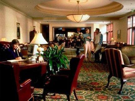 Rising Star Casino Resort image