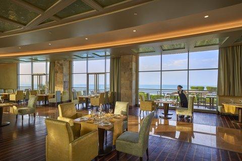 Marina Hotel Kuwait a Kuwait City, KW