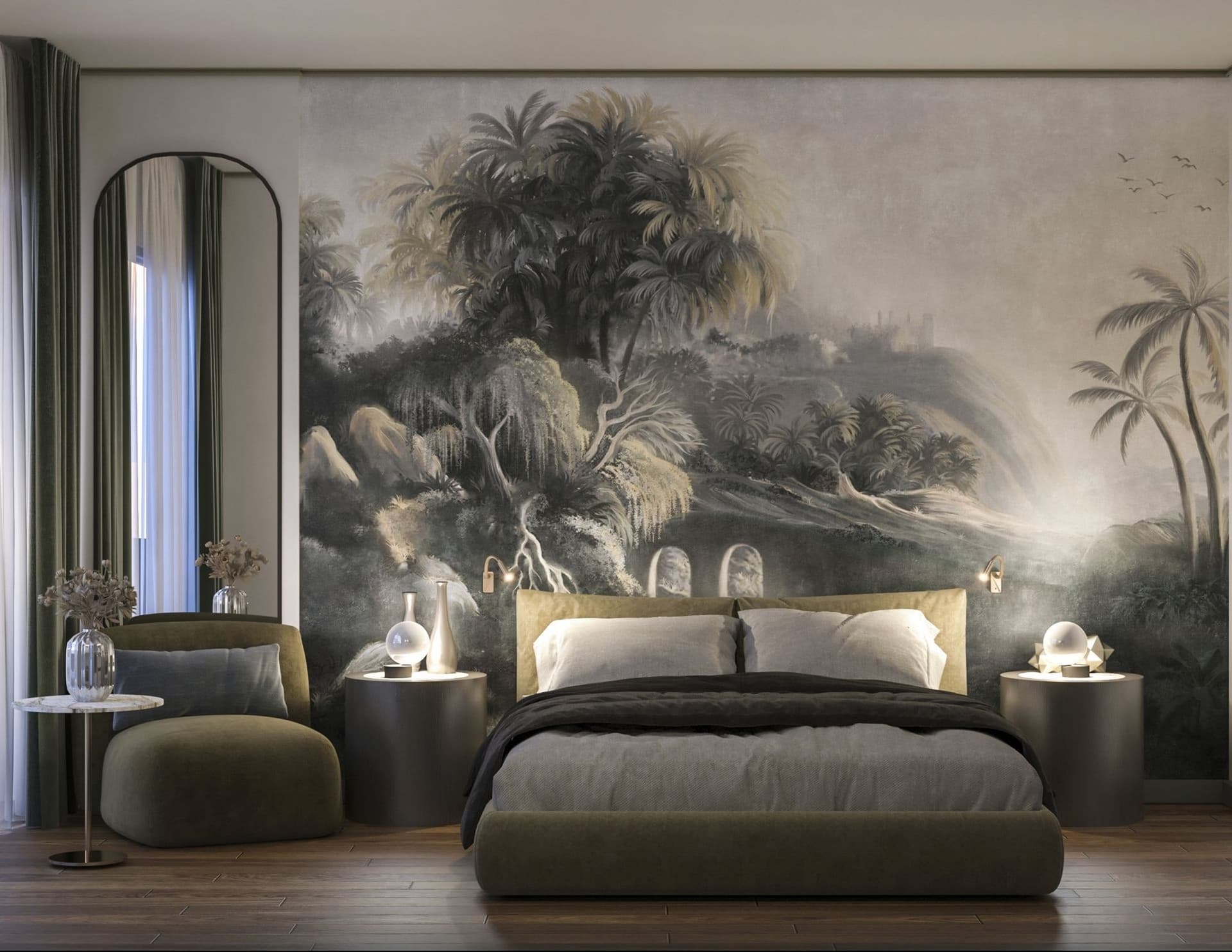 Paphos, CY의 Cali Resort & Spa