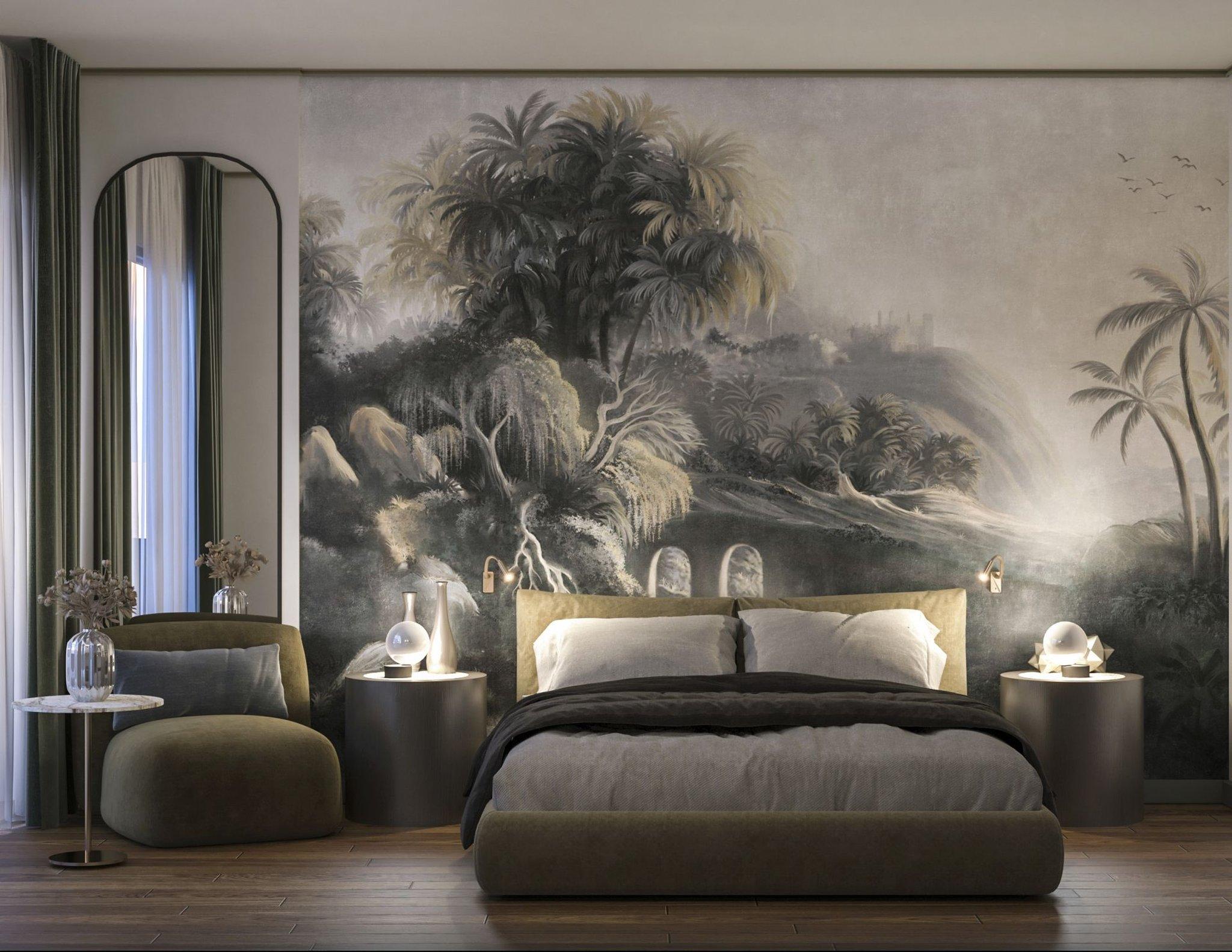 Cali Resort & Spa image