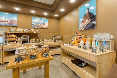 Hotel Domomea in Alghero, IT