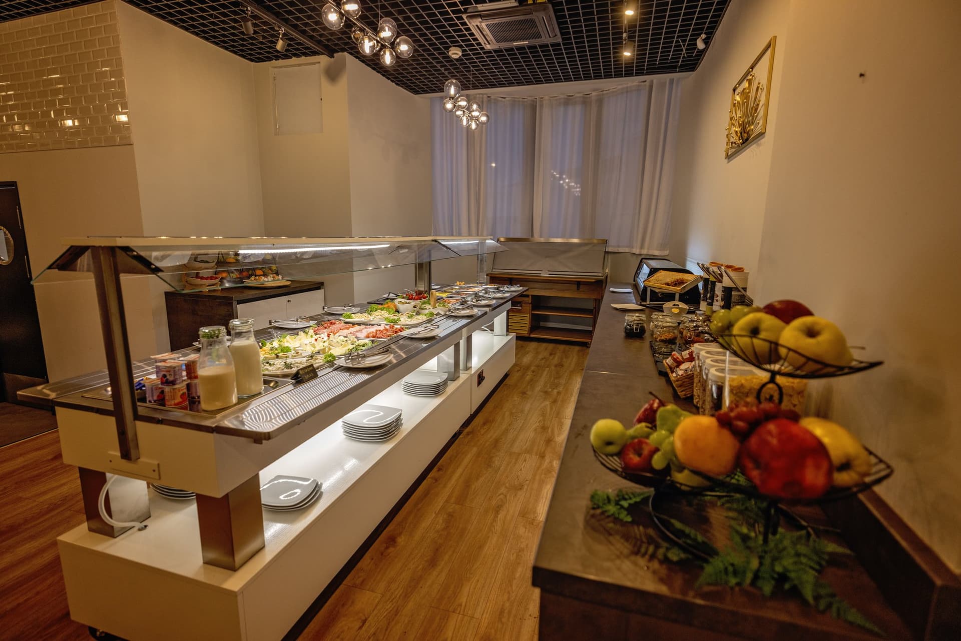 Hotel Opera ใน Timisoara, RO