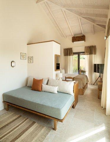 ERGON Beach House Nikiti in Nikiti, GR