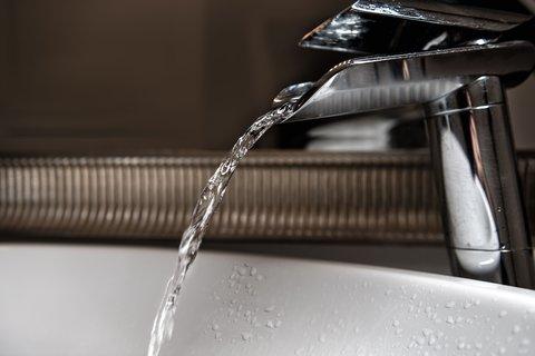 Caldera Premium Villas in Santorin, GR