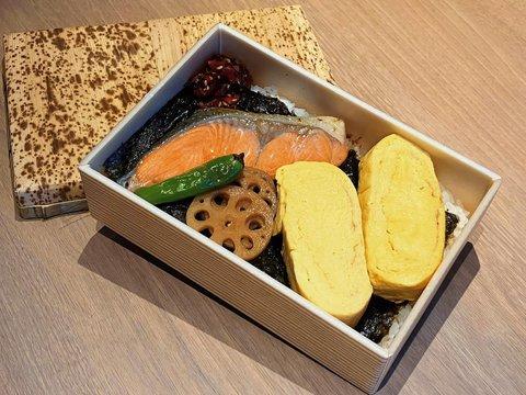 Garner Hotel Osaka Honmachi Station in Osaka, JP