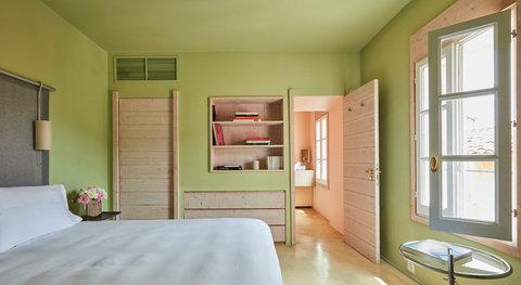 Domaine des Andeols, Saint-Saturnin-les-Apt, FR