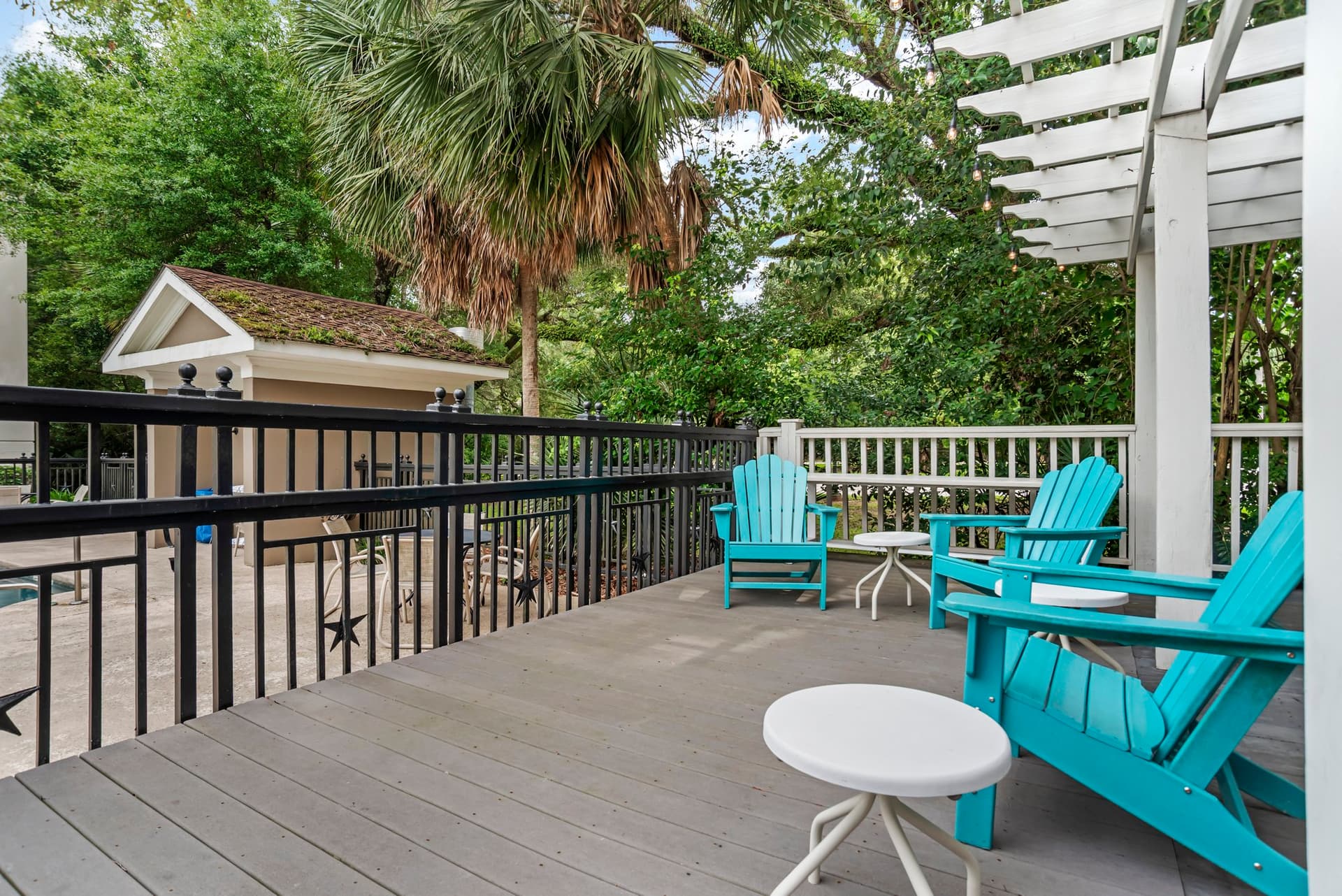 Holiday Inn Express Hotel Fairhope Point Clear ใน แฟร์โฮป, AL