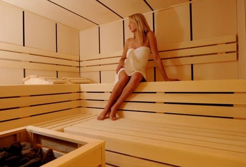 Hotel Haverkamp a Bremerhaven, DE