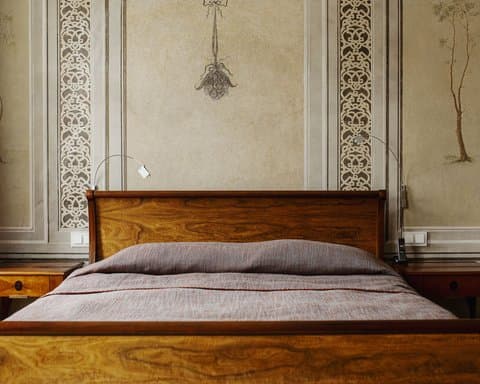 Hotel Pod Roza a Krakow, PL