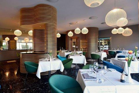 Hotel Vatel в Martigny, CH