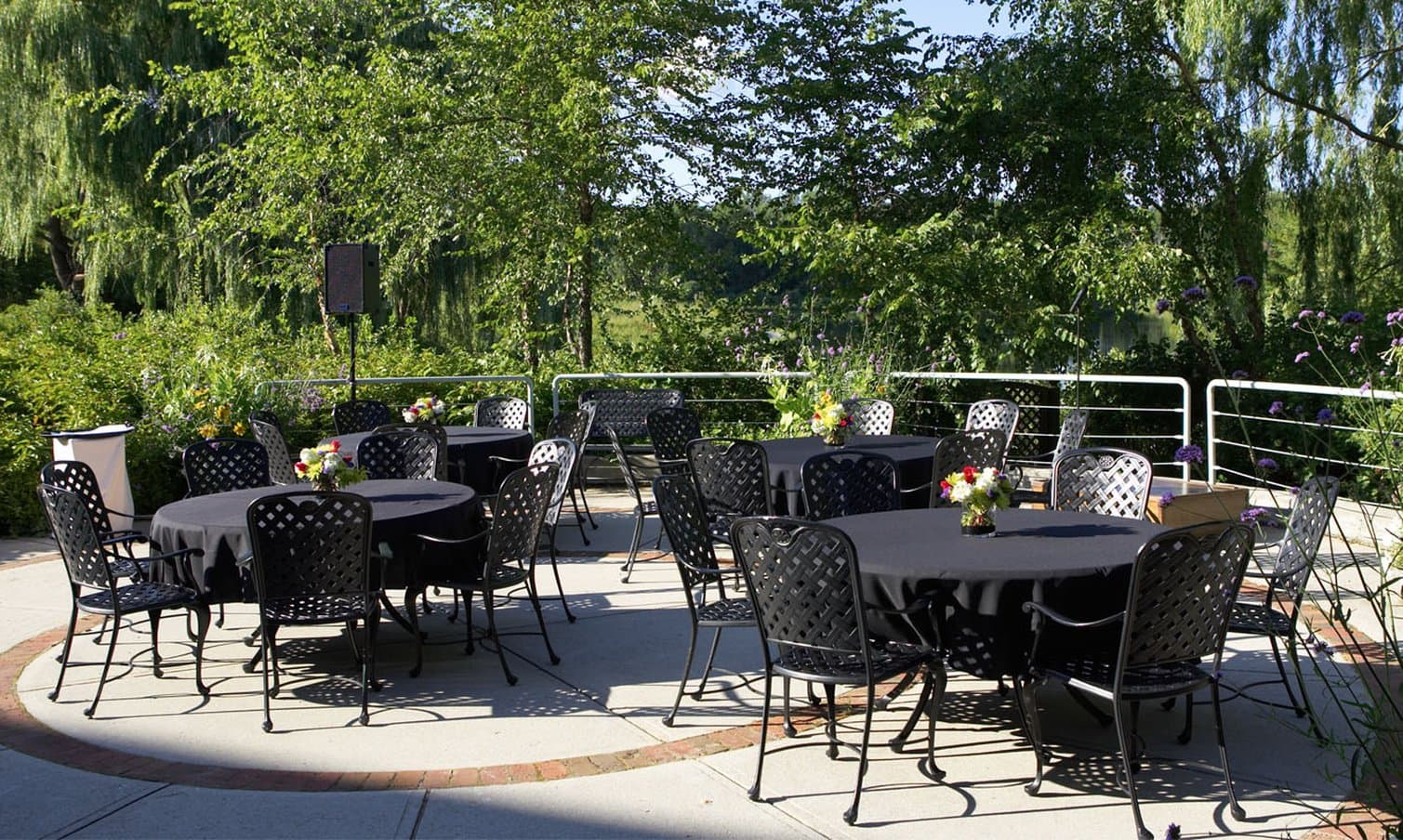 Inn On Woodlake в Kohler, WI