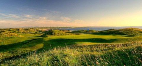 The Killarney Park a Killarney, IE