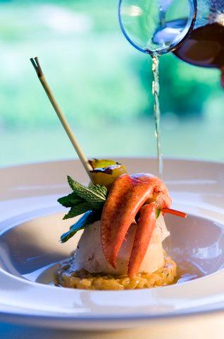 Van der Valk Hotel Kasteel Terworm a Heerlen, NL