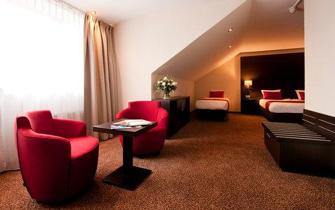 Van der Valk Hotel Avifauna em Alphen Aan Den Rijn, NL