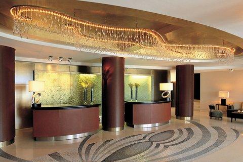 Amphitryon Hotel a Nafplio, GR