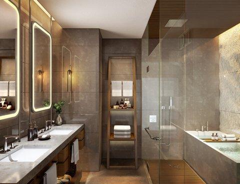 Vignette Collection Shanghai Snow World Hotel, Shanghai, Nanhui Uusi T Pudongin uusi alue, CN