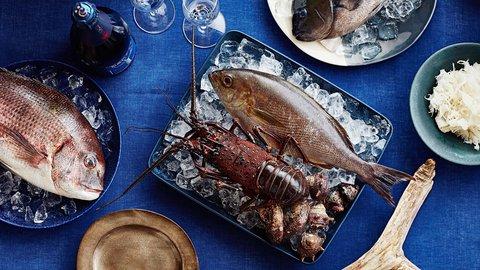 Hotel Indigo Nagasaki Glover Street a Città di Nagasaki, JP