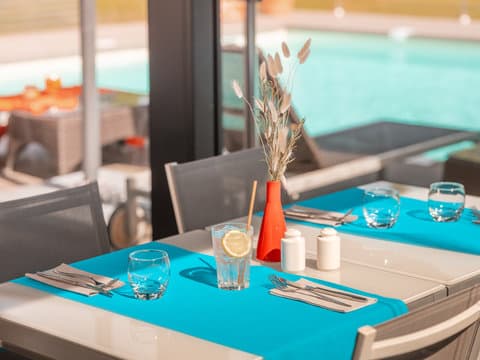 Holiday Inn Toulouse Airport ใน ตูลูส, FR