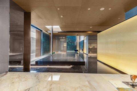 Holiday Inn Express Hangzhou Binsheng a Hangzhou, CN