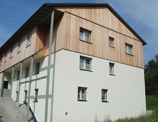 JUFA Bad Aussee em Bad Aussee, AT