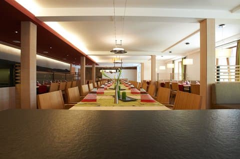 Hotel Gasthof Ochsen в Kisslegg, DE