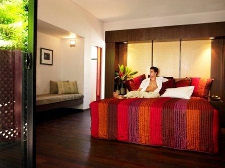 Australia"s North West, AUにおけるMcAlpine House and Captain Kennedy House 