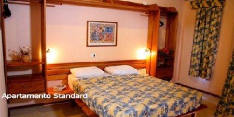 Porto Seguro, BR 的 La Torre Resort