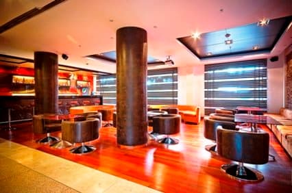 Movich Las Lomas Hotel a Rionegro, CO