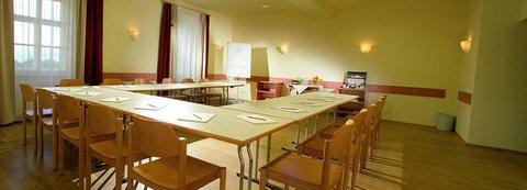 JUFA Seckau a Seckau, AT