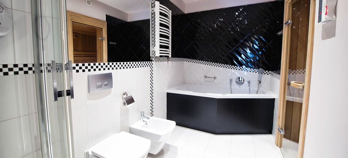 Hotel Silvia Gold a Gliwice, PL