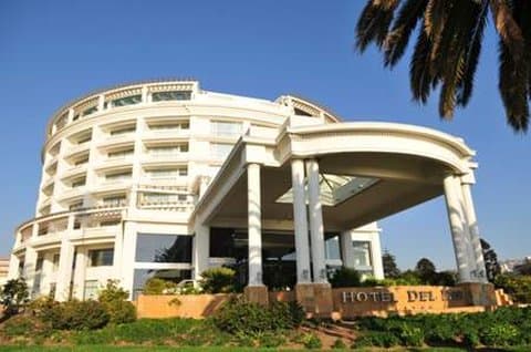 Vina del Mar, CLにおけるEnjoy Vina del Mar