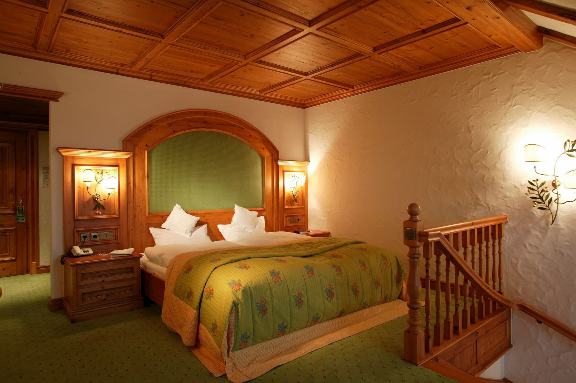 Goebels Schlosshotel Prinz von Hessen в Friedewald, DE