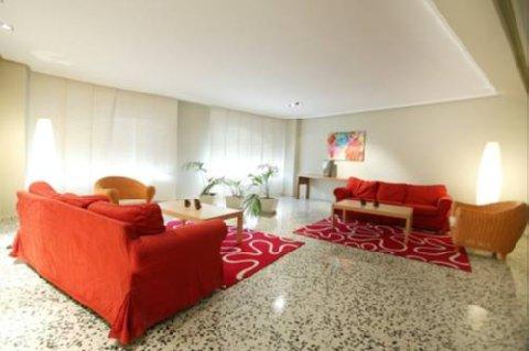 Hotel Spa Sinagoga, Hervas, ES