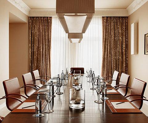 萨拉曼卡, ES 的 Hotel Rector