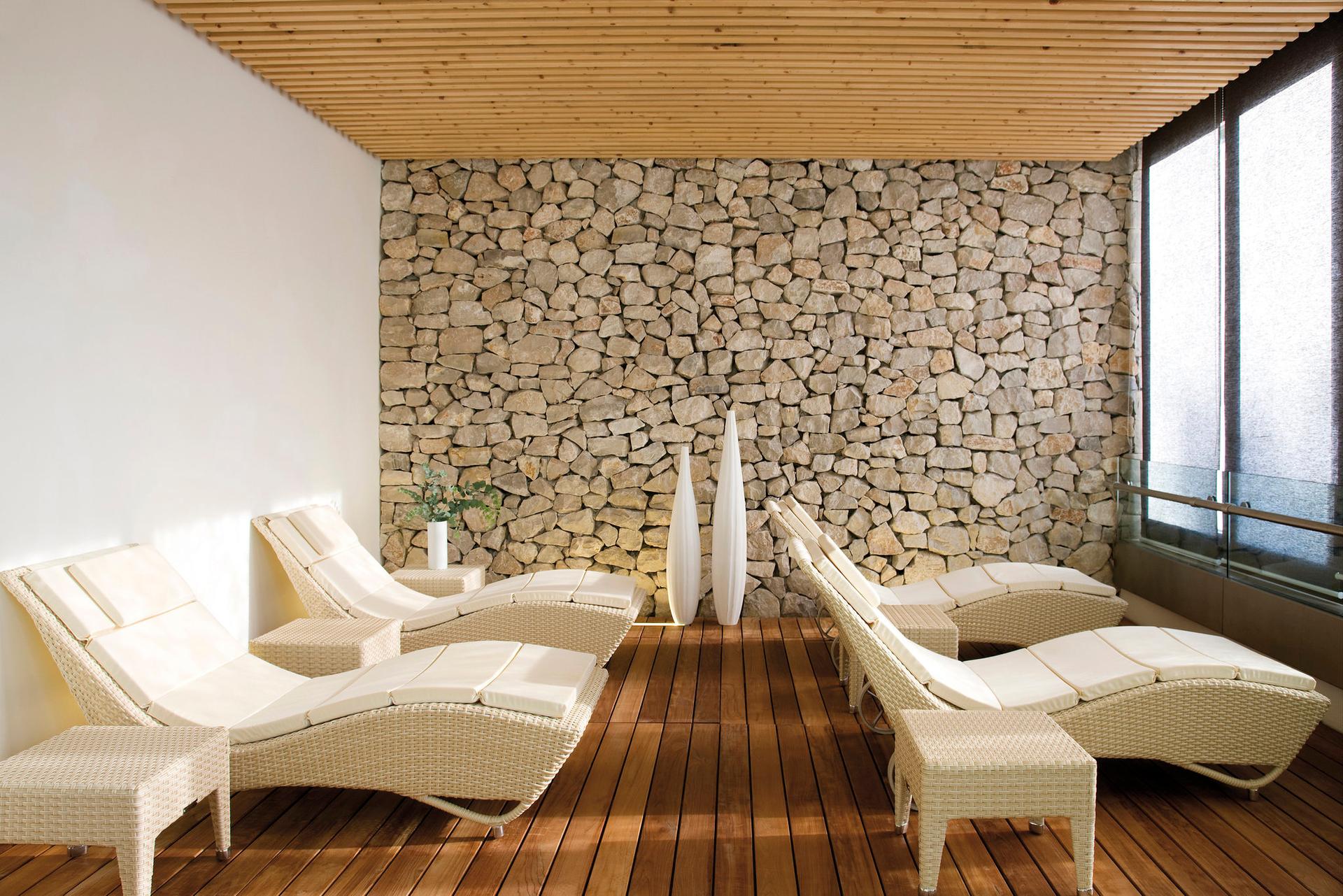 Hotel Monte Mulini en Rovinj, HR