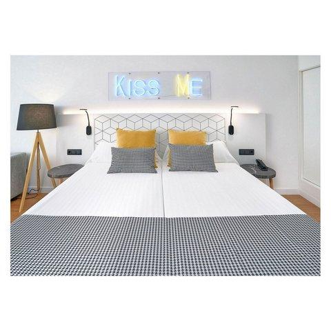 Hotel Flamboyan Caribe, Mallorca, ES