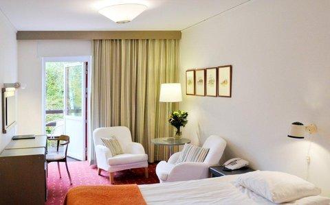 Hotell Ariston in Lidingo, SE