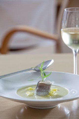 Heraklion, GR의 Galaxy Hotel