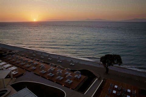 Electra Palace Rhodes in Rhodes, GR