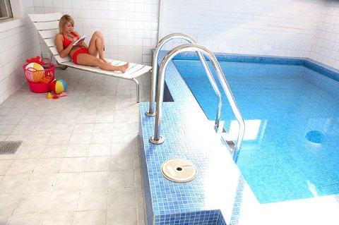 Conrad Hotel i Karlskrona, SE