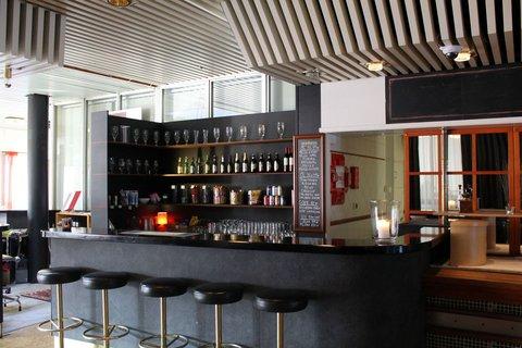 Apple Hotel & Konferens à Gothenburg, SE