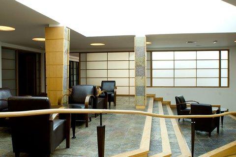 Vila Franca de Xira, PT 的 Leziria Parque Hotel