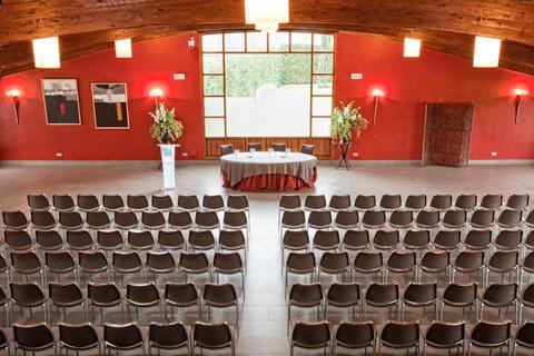 Pamplona, ESにおけるHotel Don Carlos 