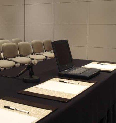 Hotel De Guimaraes in Guimaraes, PT