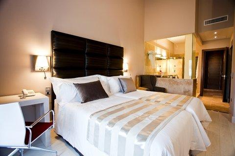 Hacienda Senorio De Nevada à Granada, ES