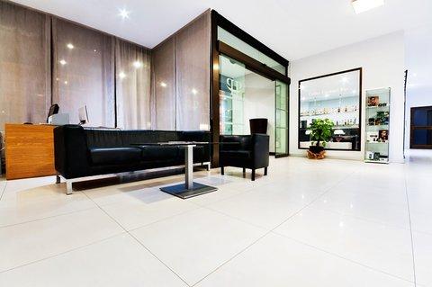 Hotel Fontana Plaza à Torrevieja, ES