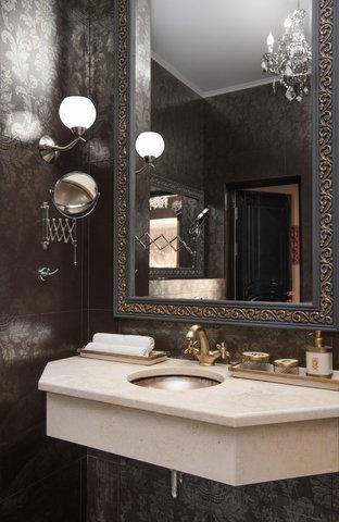 Weekend Boutique Hotel in Chisinau, MD