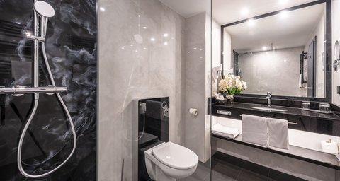 盖尔森基兴, DE 的 Plaza Hotel Gelsenkirchen